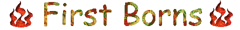 Alternativer-text